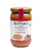 Resource Pure Ternera a la Jardinera 300gr