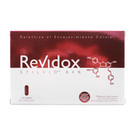 Revidox Stilvid 30 Capsulas