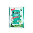 Ricola Caramelos Hierbas Bolsa 70 G.