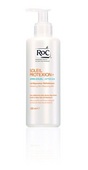 Roc Aftersun 200ml