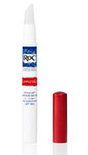 Roc Complete Lift Lapiz Lifting Parpados Y Bolsas
