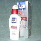 Roc Complete Lift Serum 40 Ml