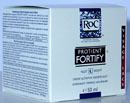 Roc Fortify Serum 30 Ml