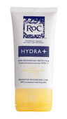 ROC HYDRA + SPF 15 40 ML