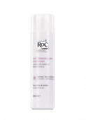 Roc Leche Limpiadora Pieles Secas y Sensibles 200ml