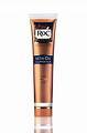 Roc Retin-ox Iluminador Dorado 30 Ml