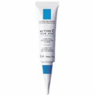 Roche Posay Active C Contorno De Ojos 15 Ml.