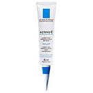 Roche Posay Active-c P/seca 30 Ml