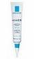 Roche Posay Active C Xl Spf12