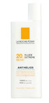 Roche Posay Anthelios Fp20 Fluido Extr 50 Ml