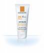 Roche Posay Anthelios Fp40 Leche 100 Ml