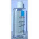 Roche Posay Effaclar Agua Desmaquillante 200 Ml
