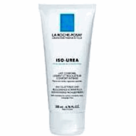 Roche Posay Iso-urea Locion 200 Ml