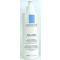Roche Posay Iso-urea Locion 400 Ml