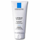 Roche Posay Lipikar Syndet 200 Ml