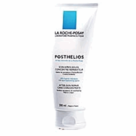 Roche Posay Posthelios 150 Ml