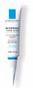 Roche Posay Redermic Ojos 15 Ml