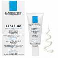 Roche Posay Redermic P/normal-mixta 40 Ml