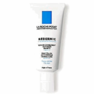 Roche Posay Redermic P/seca 40 Ml