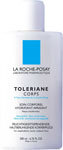 Roche Posay Toleriane Corps 200 Ml