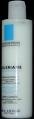 Roche Posay Toleriane Fluido Dermo-limpiador 200 Ml