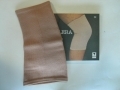 Rodillera Acofar T/6 -43-46 Cm-