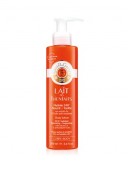 Roger & Gallet Leche Corporal Hidratante Lait Des Bienfaits 200ml