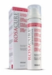 Rosacure Preventive 50 Ml.