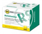 RS Melatonina 30 Sobres