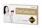 Saciaforte 15 Capsulas