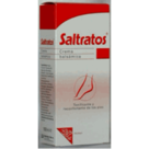 Saltratos Crema Balsamica 100 Ml
