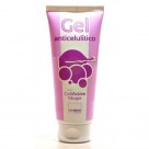 Saluderm Gel Anticelulitico 150ml