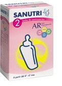 Sanutri Ar 2 800 Gr.
