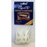 Seda Dental Flosstick 24 Palillos