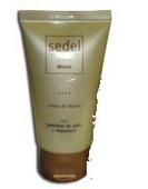 Sedel Crema De Manos 200 Ml