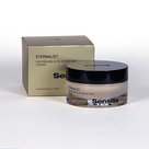 Sensilis Eternalist Crema 50ml