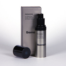Sensilis Premiere Serum 30ml