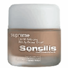 Sensilis Supreme Crema Caviar 50 Ml