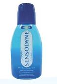 Sensodyne Colutorio 300 Ml