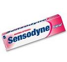Sensodyne Pasta Dental 75 Ml.