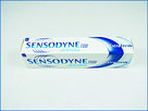 Sensodyne Pasta Dental Extra Fresh 75ml