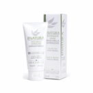 Ses Natura Mascarilla Astringente 75 Ml