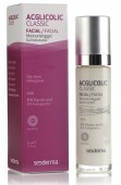Sesderma Acglicolic Classic Gel 50ml