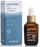 Sesderma Hidraderm Hyal Liposomal Serum 30 ml