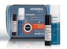 Sesderma Men Locion Facial Antienvejecimiento 50ml CON REGALO Sesderm Gel de Afeitado 200ml