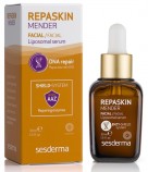 Sesderma Repaskin Mender Serum Liposomado 50ml