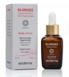 Sesderma Silorgses Serum 30ml