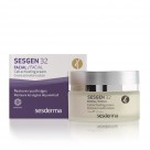 Sesderma Sesgen 32 Crema Nutritiva 50ml