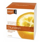 Sikenform Diuridren 14 Sobres