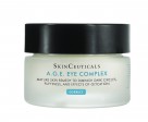 SkinCeuticals A.G.E. Eye Complex 15ml